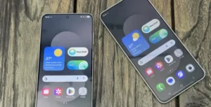 Samsung Galaxy S25’te beş 0 gün açığını düzeltmeye çalışıyor, dikkatli olun!