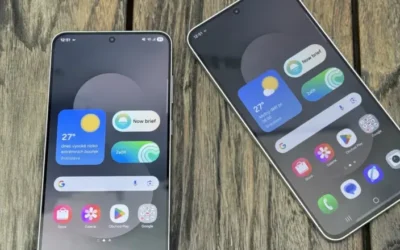 Samsung Galaxy S25’te beş 0 gün açığını düzeltmeye çalışıyor, dikkatli olun!