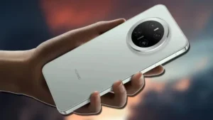 Huawei Mate 70 Air geliyor: İnce tasarım ve güçlü özelliklerle dikkat çekiyor