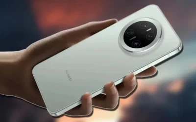 Huawei Mate 70 Air geliyor: İnce tasarım ve güçlü özelliklerle dikkat çekiyor