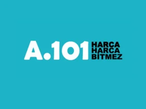 A101 marketler Piranha el aletleri satacak