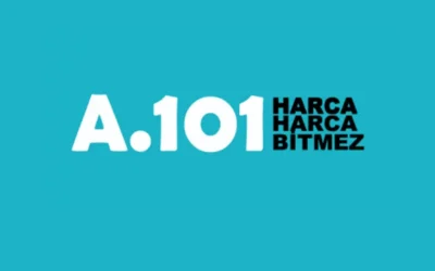 A101 marketler Piranha el aletleri satacak