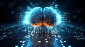 Yapay Zeka nasıl çalışıyor? İnsandan çok daha farklı düşünüyor