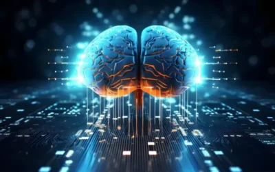 Yapay Zeka nasıl çalışıyor? İnsandan çok daha farklı düşünüyor