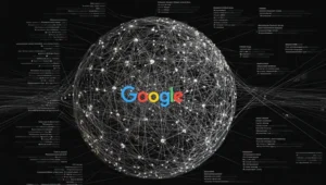 Google Gemini ve DeepMind güncellemeleriyle yapay zekayı büyütüyor