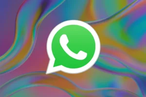 WhatsApp, Apple’ın Liquid Glass stiline geçiyor