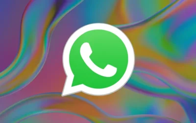 WhatsApp, Apple’ın Liquid Glass stiline geçiyor
