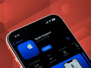 Apple destek programını bitirdi: Ücretsiz tamir devri sona erdi