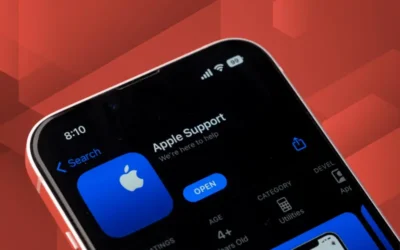 Apple destek programını bitirdi: Ücretsiz tamir devri sona erdi