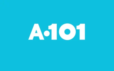 A101’de bu hafta Sinbo ürünleriyle mutfak ve kişisel bakımda büyük indirimler var