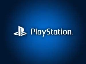 Ekim ayının en çok indirilen PlayStation oyunları belli oldu!