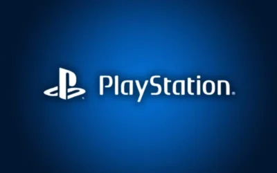 Ekim ayının en çok indirilen PlayStation oyunları belli oldu!