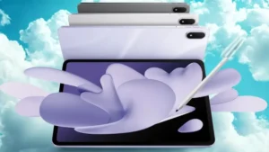 OPPO Singapur’da OPD2502 ve OPD2503 ile teknoloji sahnesini zorluyor!