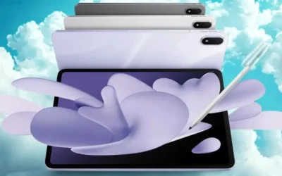 OPPO Singapur’da OPD2502 ve OPD2503 ile teknoloji sahnesini zorluyor!