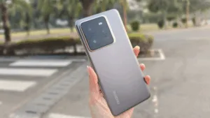 Realme GT 8 Pro geliyor: Kasım ayında tanıtılacak
