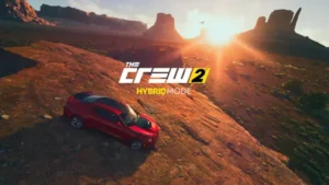 The Crew 2 sonunda çevrimdışı oynanabilecek: Ubisoft’tan sürpriz güncelleme