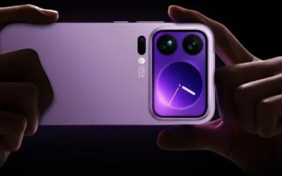 Akıllı telefon pazarında lider değişti: Xiaomi, Apple rekabeti büyüyor