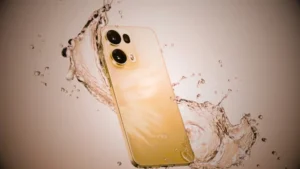 Reno 15 Mini Hindistan çıkışıyla küçük formda güçlü seçenek sunuyor!