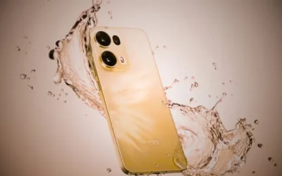 Reno 15 Mini Hindistan çıkışıyla küçük formda güçlü seçenek sunuyor!