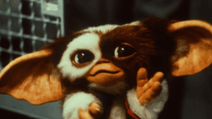 "Gremlins 3" Geliyor: Warner Bros. Seriyi Yeniden Hayata Geçiriyor