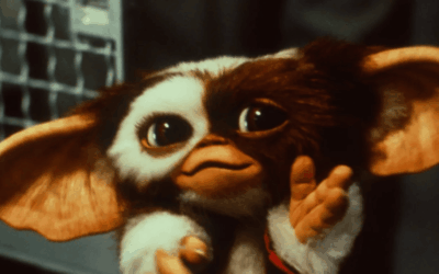 "Gremlins 3" Geliyor: Warner Bros. Seriyi Yeniden Hayata Geçiriyor
