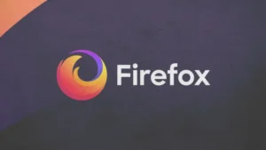 Firefox 144 yayınlandı: Mozilla tarayıcıya devrim gibi yenilikler getirdi