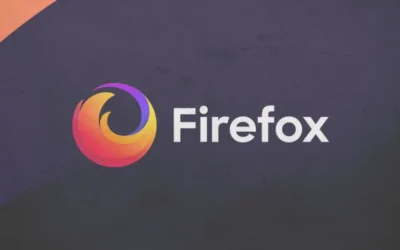 Firefox 144 yayınlandı: Mozilla tarayıcıya devrim gibi yenilikler getirdi