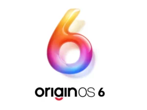 OriginOS 6 güncellemesi geliyor: İşte çıkış tarihi ve desteklenen modeller