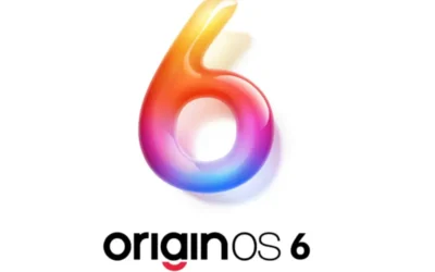 OriginOS 6 güncellemesi geliyor: İşte çıkış tarihi ve desteklenen modeller