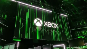 Xbox mağazasında büyük indirim dönemi: Popüler oyunlarda yüzde 90’a varan fırsatlar