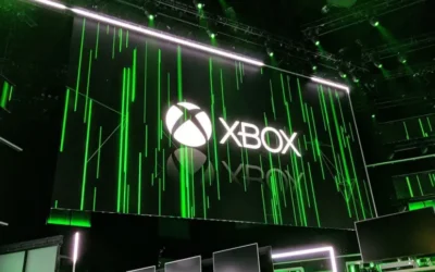 Xbox mağazasında büyük indirim dönemi: Popüler oyunlarda yüzde 90’a varan fırsatlar
