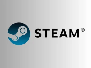 Steam donanım anketi açıklandı: Ekim sonuçları geldi