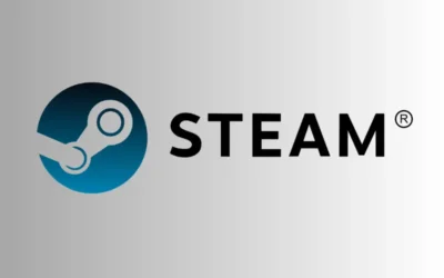 Steam donanım anketi açıklandı: Ekim sonuçları geldi