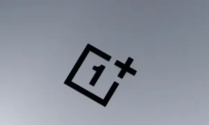 8.000 mAh pil gücü ve Snapdragon 8 Elite: OnePlus Turbo oyun için geliyor!