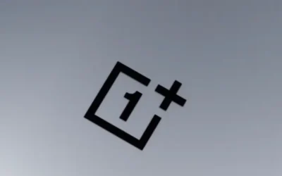 8.000 mAh pil gücü ve Snapdragon 8 Elite: OnePlus Turbo oyun için geliyor!