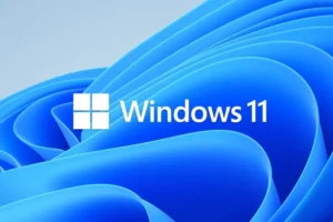 Windows 11 yükleyecekler üzülecek: Artık internetsiz kurulum tarih oluyor