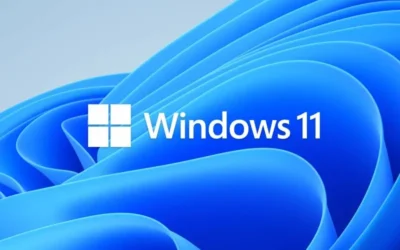 Windows 11 yükleyecekler üzülecek: Artık internetsiz kurulum tarih oluyor