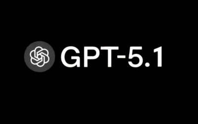 OpenAI GPT 5.1'i tanıttı