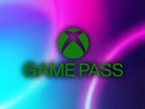 Kasımda Game Pass coşkusu: Yeni oyunlar raflarda