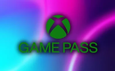 Kasımda Game Pass coşkusu: Yeni oyunlar raflarda