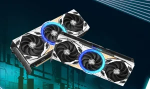 RTX 5070 Ti ve 5080 APOCALYPSE, ZOTAC’ın en güçlü kartları!