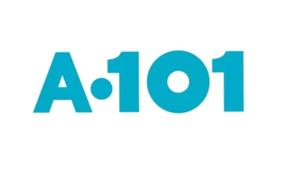 A101 marketler SEG çamaşır makinesi bulaşık makinesi ve buzdolabı satacak