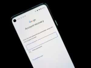 Google’dan hayat kurtaran özellik: Kurtarma Kişileri dönemi başlıyor