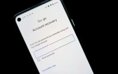 Google’dan hayat kurtaran özellik: Kurtarma Kişileri dönemi başlıyor