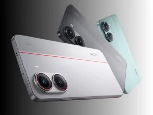 Redmi Turbo 5 sızıntısı: 7.500mAh pil ve 1.5k ekran ile geliyor