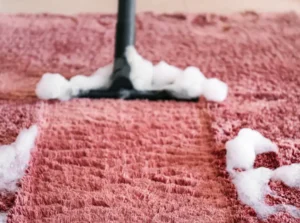 Halı ve koltuk yıkama makinesi arayanlara tavsiyeler