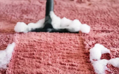 Halı ve koltuk yıkama makinesi arayanlara tavsiyeler