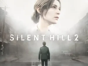 Silent Hill 2 Remake Xbox’a geliyor: Sessizlik bozuldu