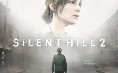 Silent Hill 2 Remake Xbox’a geliyor: Sessizlik bozuldu