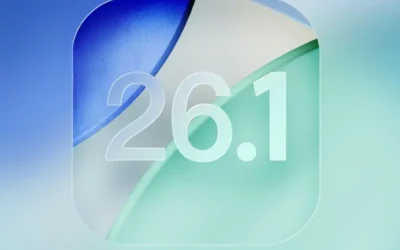 iOS 26.1 bugün yayınlanıyor: iPhone'lara gelen yeni özellikler ortaya çıktı